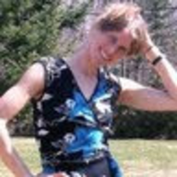 maryanna_ray
